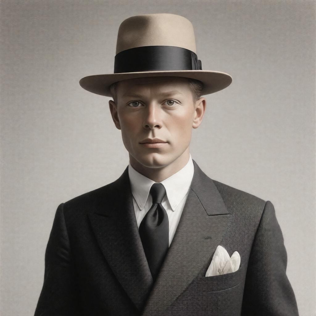 Edward VIII